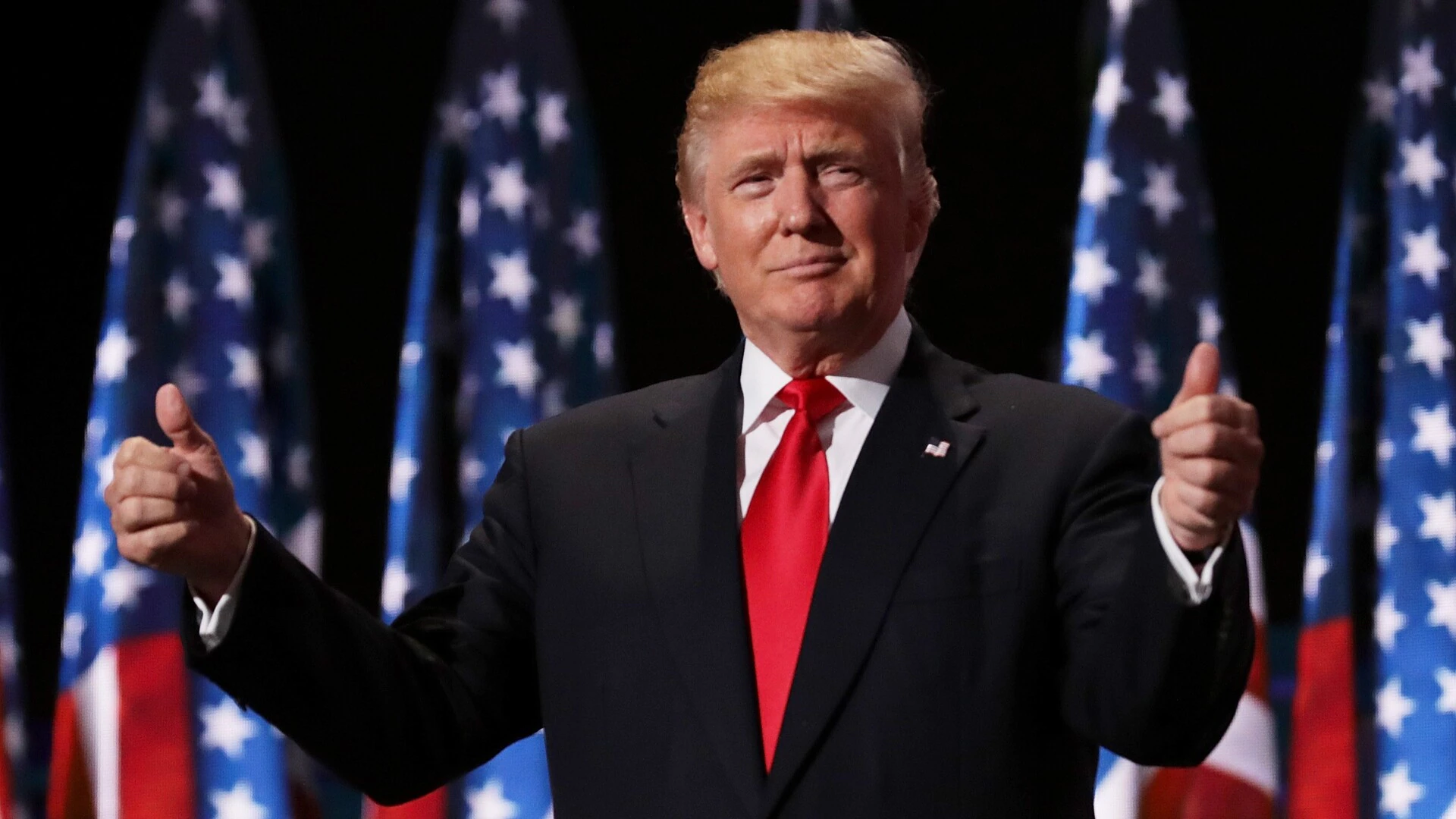 ട്രംപിന്റെ അധികാര മോഹം!; അമേരിക്കൻ ജനാധിപത്യം തകർച്ചയുടെ വക്കിലോ?