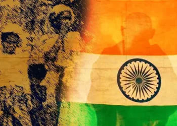 indian-freedom-fight