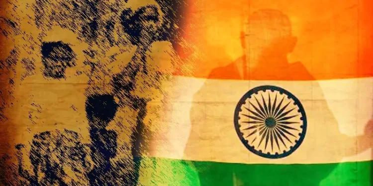 indian-freedom-fight