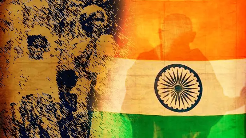 indian-freedom-fight