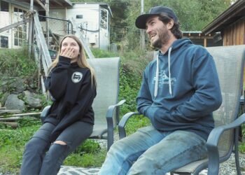 couple died in accident