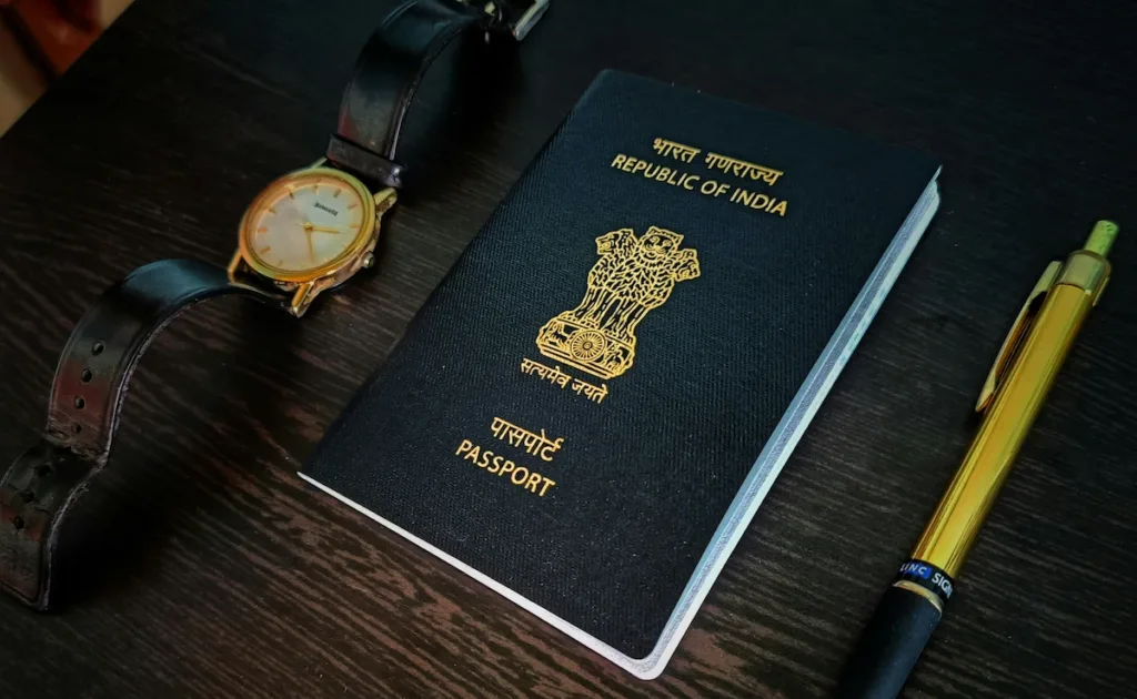 6btc8n8g indian passport holder 625x300 23 July 25