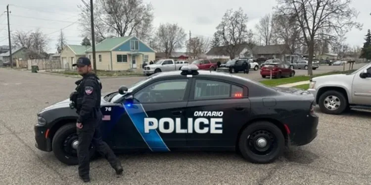 ഹൈവേ 401-ൽ അപകടം; 59-കാരന് ദാരുണാന്ത്യം