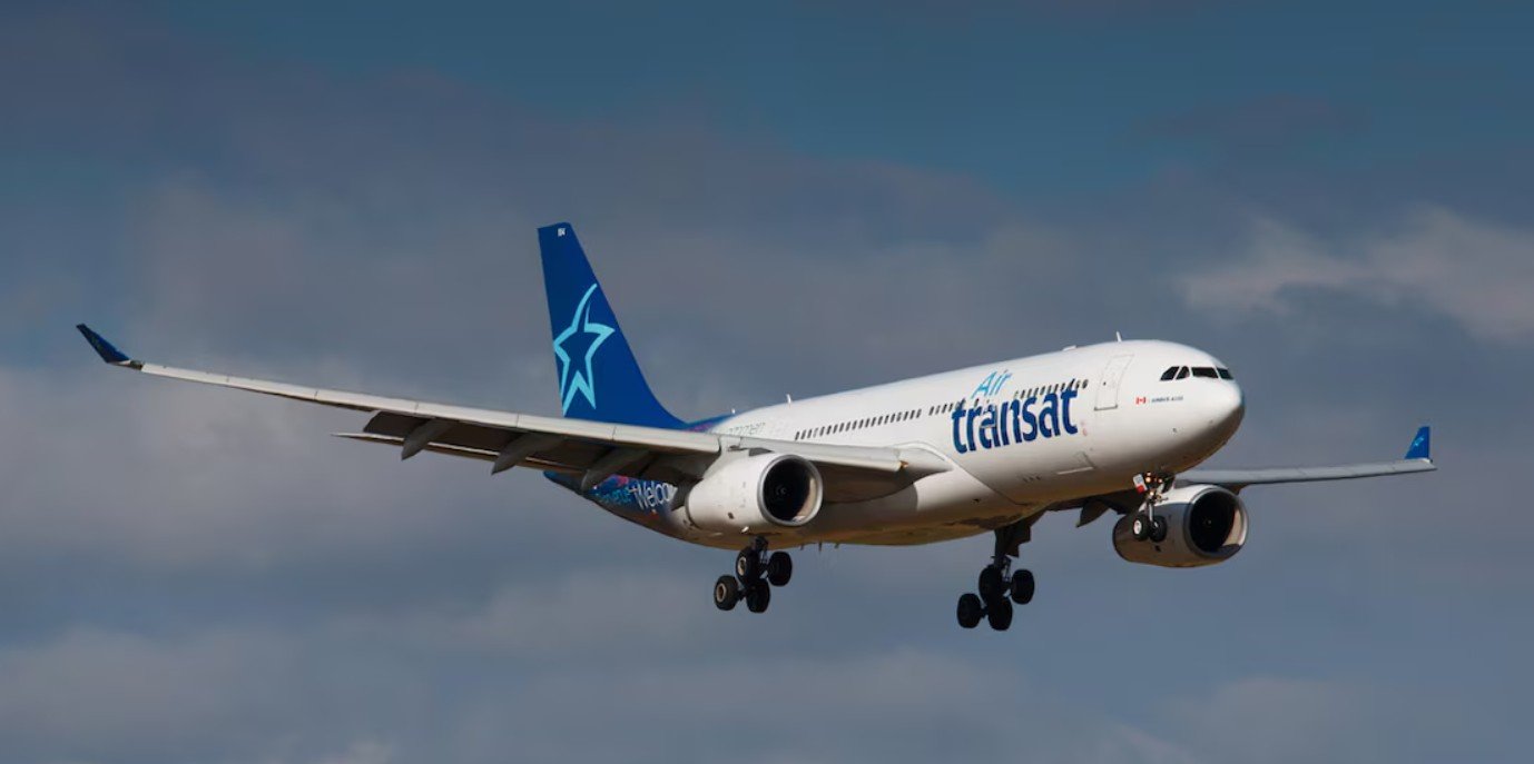 39000 അടി ഉയരത്തിൽ ഇന്ധനമില്ലാതെ വിമാന എഞ്ചിൻ ഓഫായി; തെന്നിനീങ്ങിയത് 120 കിലോമീറ്റർ; അസോറസ് അദ്ഭുത ലാൻഡിംഗിന് 24 വയസ്