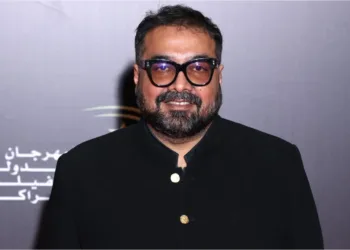 Anurag-Kashyap