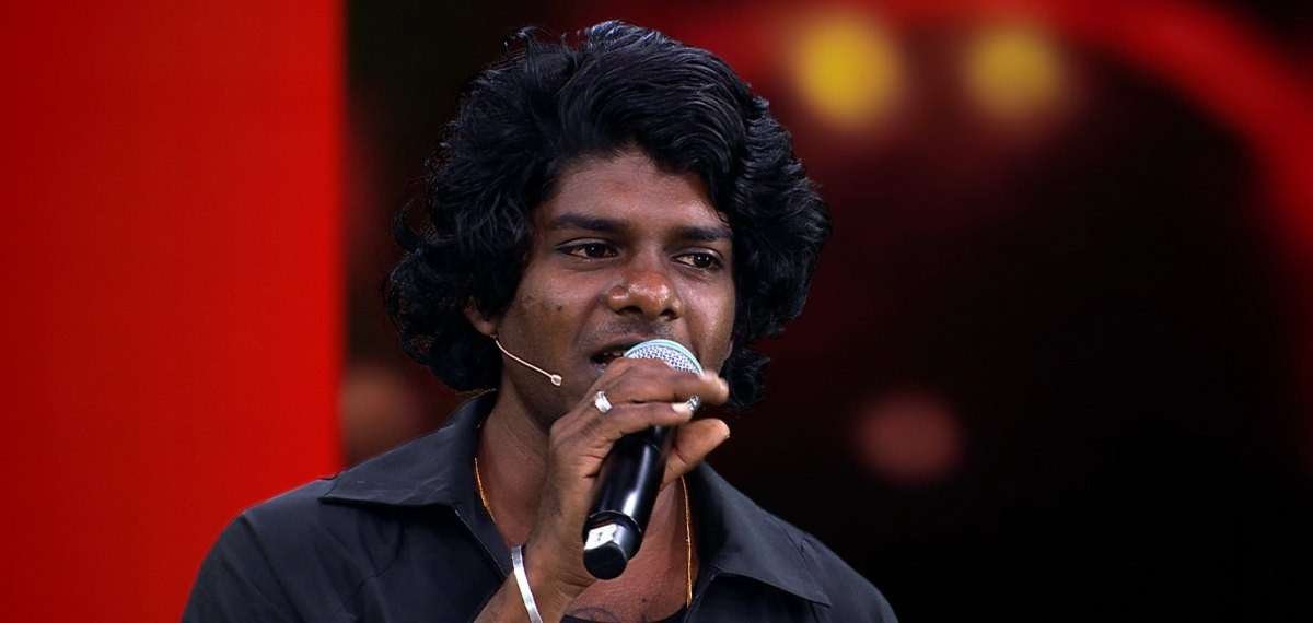 ‘ദ റവല്യൂഷണറി റാപ്പര്‍’; വേടനെക്കുറിച്ചുള്ള ലേഖനം ഇനി കേരള യൂണിവേഴ്സിറ്റി സിലബസ്സിൽ!