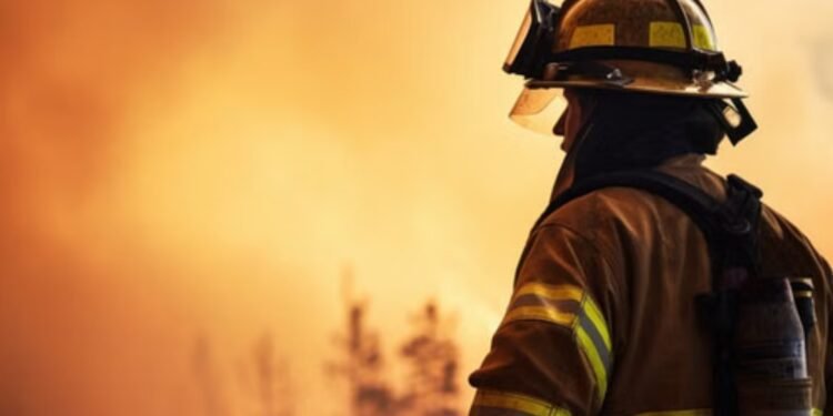 യുക്രേനിയൻ ഡ്രോൺ ആക്രമണത്തിൽ റഷ്യൻ എണ്ണ സംഭരണശാലയ്ക്ക് വൻ നാശനഷ്ടം