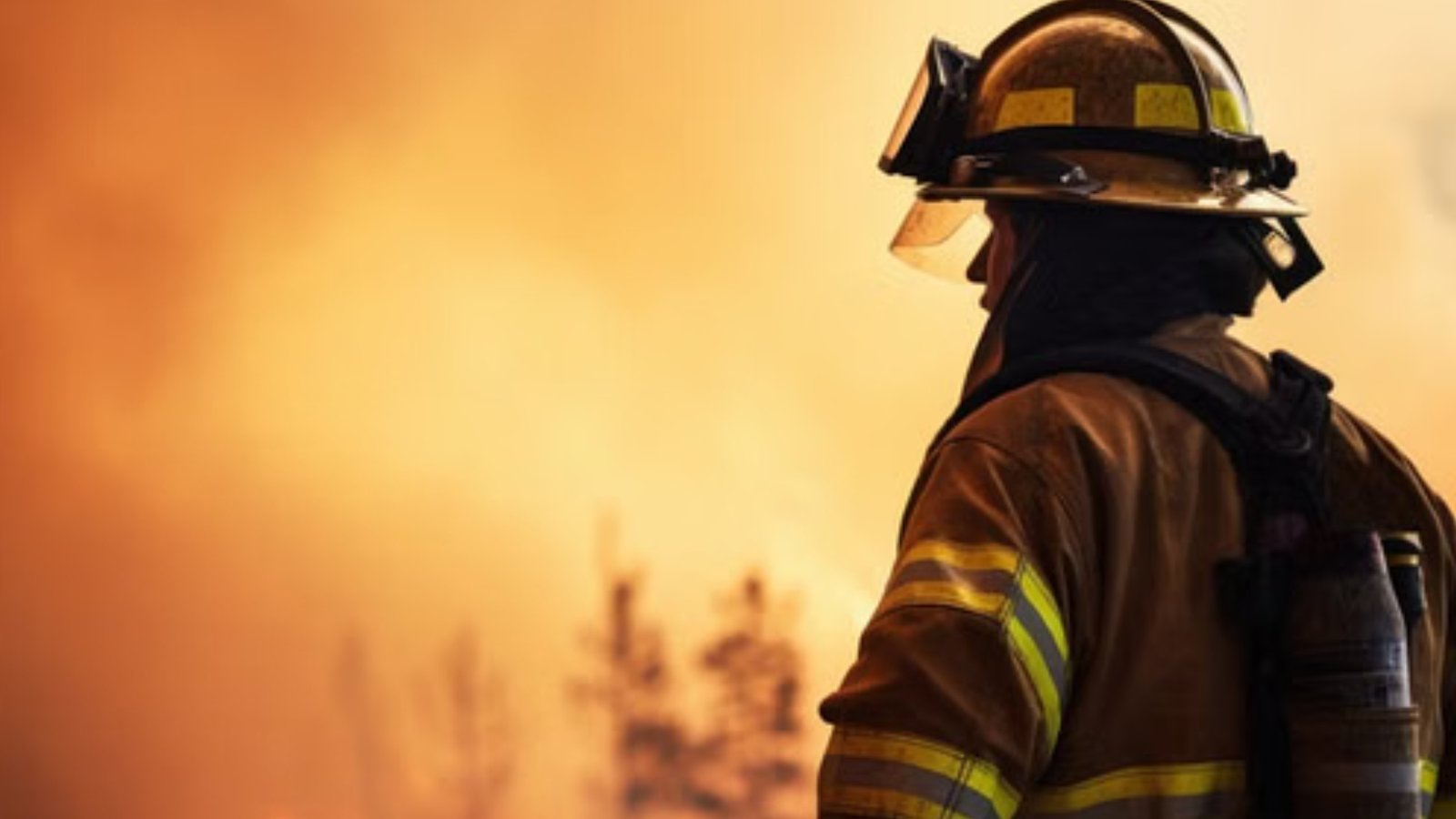 യുക്രേനിയൻ ഡ്രോൺ ആക്രമണത്തിൽ റഷ്യൻ എണ്ണ സംഭരണശാലയ്ക്ക് വൻ നാശനഷ്ടം