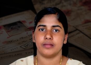 നിമിഷപ്രിയയുടെ വധശിക്ഷ എത്രയും വേഗം നടപ്പാക്കണം; പ്രോസിക്യൂഷന് കത്ത് നൽകി കൊല്ലപ്പെട്ട തലാലിന്റെ സഹോദരൻ