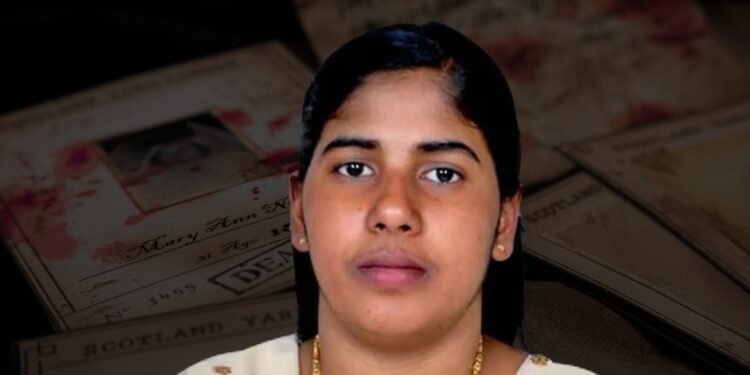 നിമിഷപ്രിയയുടെ വധശിക്ഷ എത്രയും വേഗം നടപ്പാക്കണം; പ്രോസിക്യൂഷന് കത്ത് നൽകി കൊല്ലപ്പെട്ട തലാലിന്റെ സഹോദരൻ