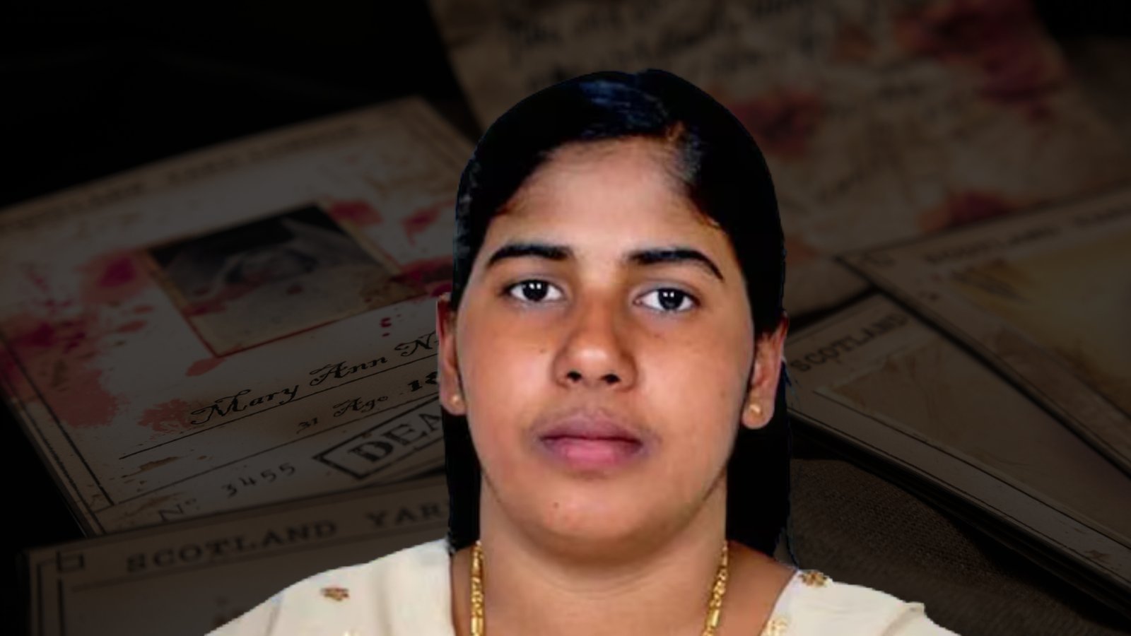 നിമിഷപ്രിയയുടെ വധശിക്ഷ എത്രയും വേഗം നടപ്പാക്കണം; പ്രോസിക്യൂഷന് കത്ത് നൽകി കൊല്ലപ്പെട്ട തലാലിന്റെ സഹോദരൻ