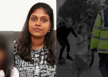 “ഇന്ത്യക്കാർ വൃത്തികെട്ടവർ”; അയർലൻഡിൽ ഇന്ത്യൻ വംശജയായ ആറ് വയസുകാരിക്ക് വംശീയാധിക്ഷേപം
