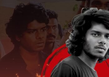 ബലാത്സംഗക്കേസ്: റാപ്പർ വേടനെ തേടി കേരള പൊലീസ്; അന്വേഷണം ഇതര സംസ്ഥാനങ്ങളിലേക്ക്