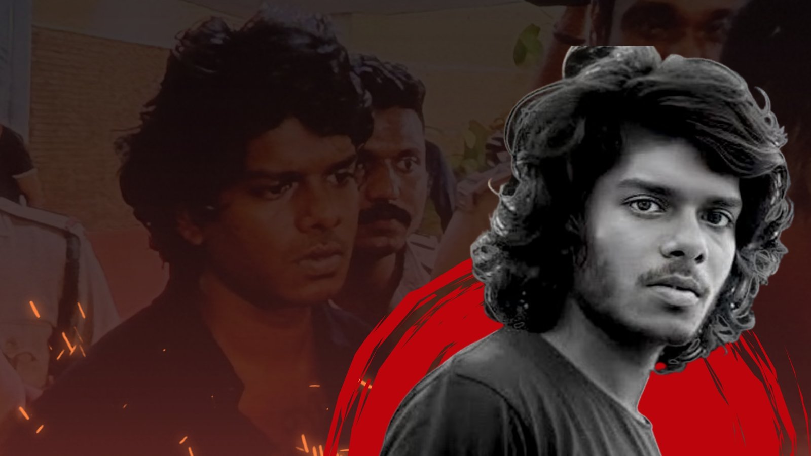 ബലാത്സംഗക്കേസ്: റാപ്പർ വേടനെ തേടി കേരള പൊലീസ്; അന്വേഷണം ഇതര സംസ്ഥാനങ്ങളിലേക്ക്