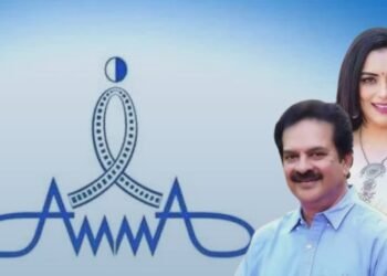 A.M.M.A തിരഞ്ഞെടുപ്പ്; വാദപ്രതിവാദങ്ങൾക്ക് ഒടുവിൽ താരസംഘടനയുടെ പുതിയ നേതൃത്വത്തെ ഇന്ന് പ്രഖ്യാപിക്കും