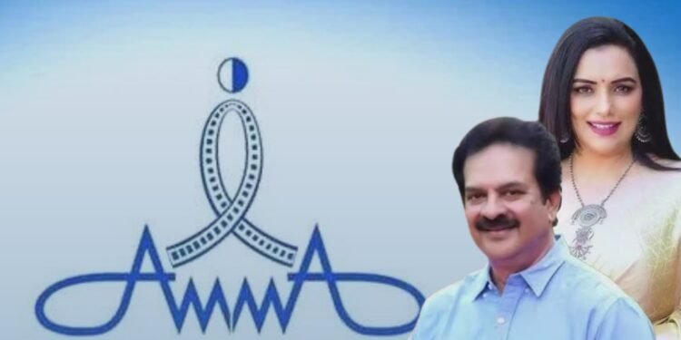 A.M.M.A തിരഞ്ഞെടുപ്പ്; വാദപ്രതിവാദങ്ങൾക്ക് ഒടുവിൽ താരസംഘടനയുടെ പുതിയ നേതൃത്വത്തെ ഇന്ന് പ്രഖ്യാപിക്കും 1 A.M.M.A തിരഞ്ഞെടുപ്പ്; വാദപ്രതിവാദങ്ങൾക്ക് ഒടുവിൽ താരസംഘടനയുടെ പുതിയ നേതൃത്വത്തെ ഇന്ന് പ്രഖ്യാപിക്കും