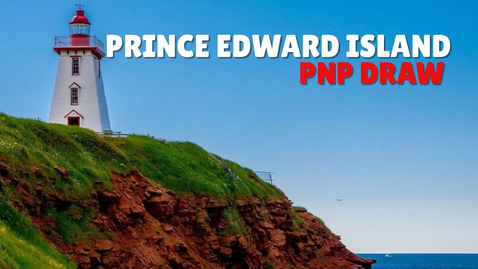 പ്രിൻസ് എഡ്വേർഡ് ഐലൻഡ് പി‌എൻ‌പി: 132 പേർക്ക് ഇൻവിറ്റേഷൻ