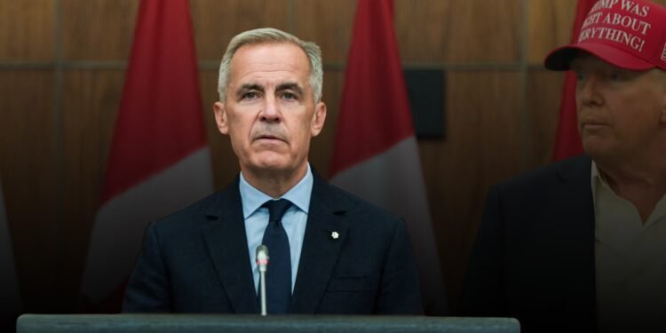 വ്യാപാര യുദ്ധം അവസാനിക്കുന്നു? യു.എസ് ഉൽപ്പന്നങ്ങൾക്ക് ഏർപ്പെടുത്തിയ കൗണ്ടർ താരിഫുകൾ പിൻവലിച്ച് കാനഡ 1 വ്യാപാര യുദ്ധം അവസാനിക്കുന്നു? യു.എസ് ഉൽപ്പന്നങ്ങൾക്ക് ഏർപ്പെടുത്തിയ കൗണ്ടർ താരിഫുകൾ പിൻവലിച്ച് കാനഡ