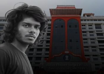 ബ്രേക്ക് അപ്പിന് ശേഷവും മറ്റെയാളുടെ ഭാവി നശിപ്പിക്കാന്‍ ശ്രമിക്കുന്നു; വേടന് മുൻകൂർ ജാമ്യം നൽകി ഹൈക്കോടതി