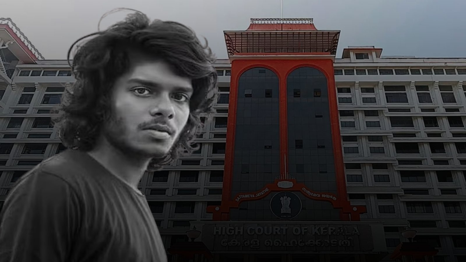 ബ്രേക്ക് അപ്പിന് ശേഷവും മറ്റെയാളുടെ ഭാവി നശിപ്പിക്കാന്‍ ശ്രമിക്കുന്നു; വേടന് മുൻകൂർ ജാമ്യം നൽകി ഹൈക്കോടതി