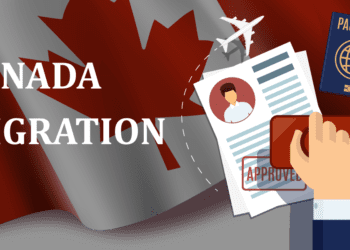 Canada-immigration