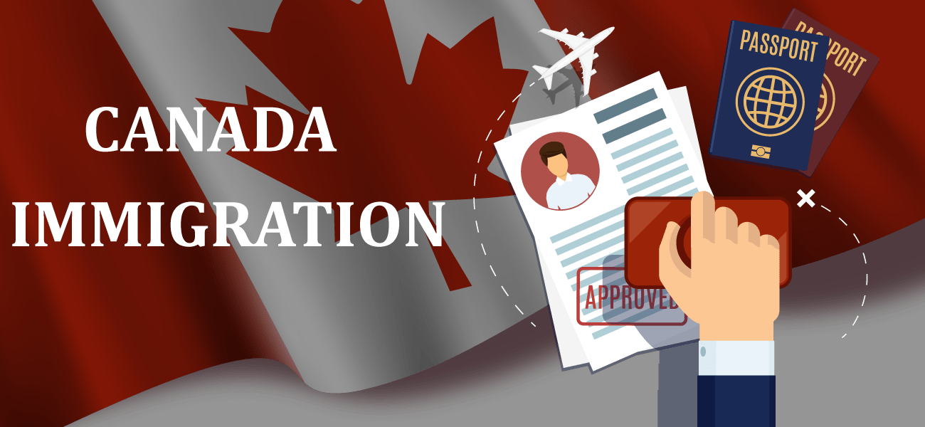 Canada-immigration