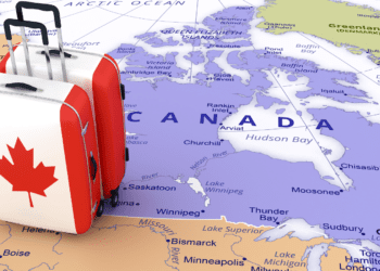 moving-to-canada