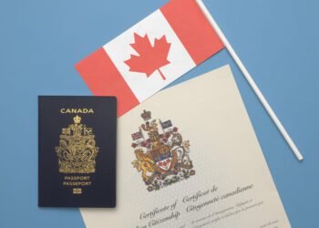 Canadian-Citizenship-Requirements