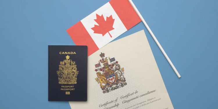 Canadian-Citizenship-Requirements