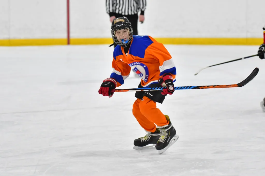 Photos provided by Hazel van der Werken