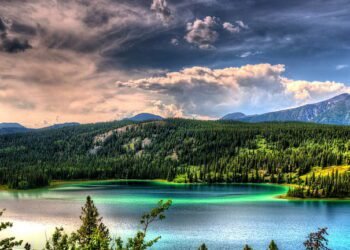 yukon