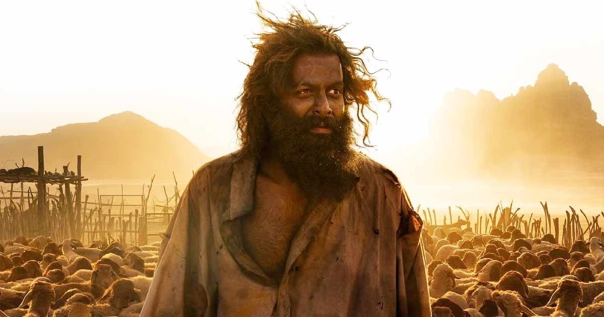 ദേശീയ അവാർഡ്; പൃഥ്വിരാജ് അവഗണിക്കപ്പെട്ടത് ഈ കാരണം കൊണ്ടാണോ? യഥാർത്ഥ കാരണമിതാണ്