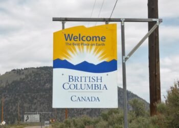 Most-In-Demand-Jobs-in-British-Columbia