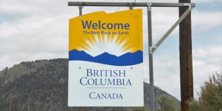 Most-In-Demand-Jobs-in-British-Columbia