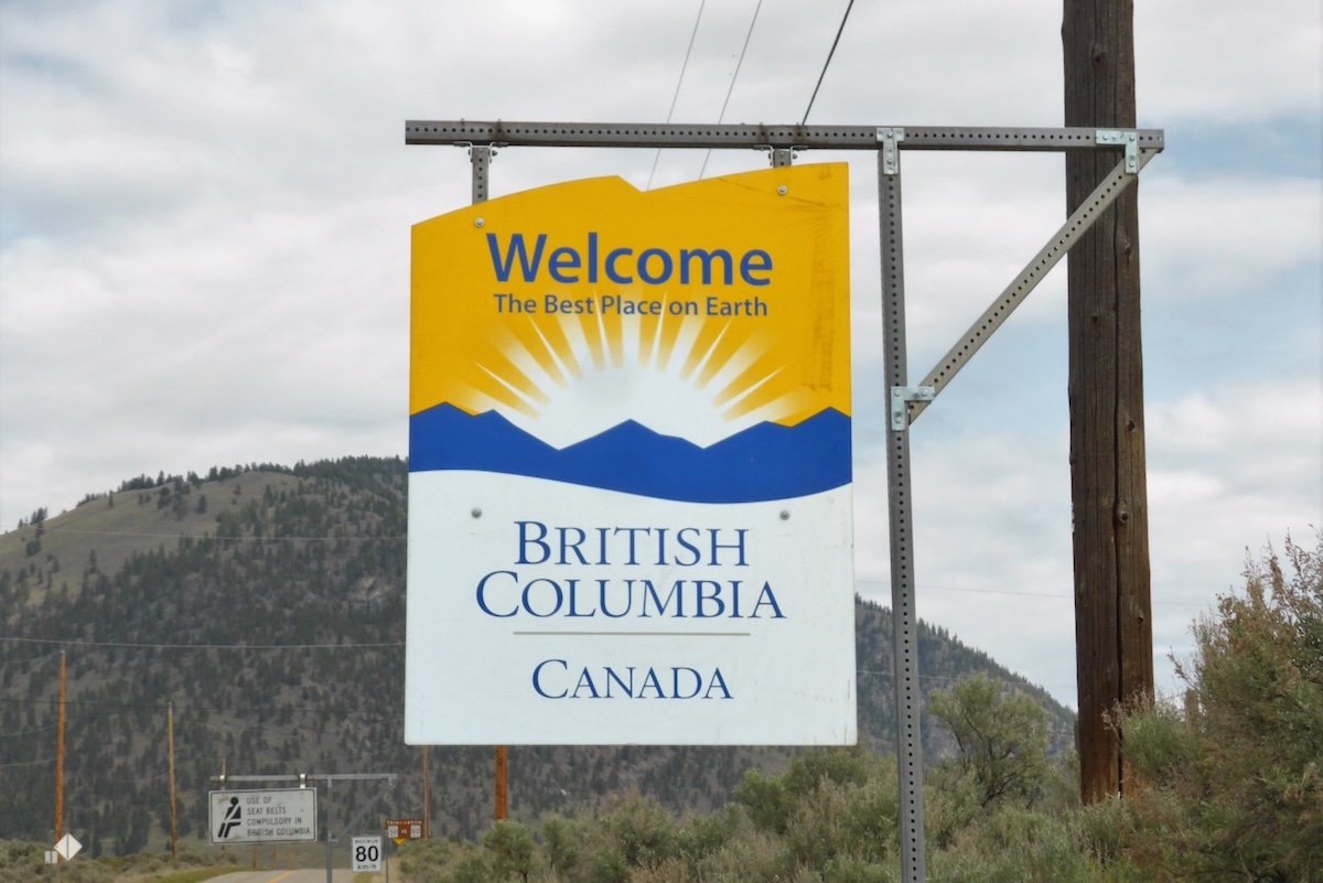 Most-In-Demand-Jobs-in-British-Columbia