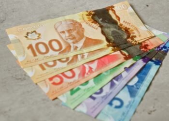 CDB Payment