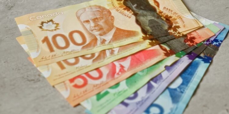 CDB Payment