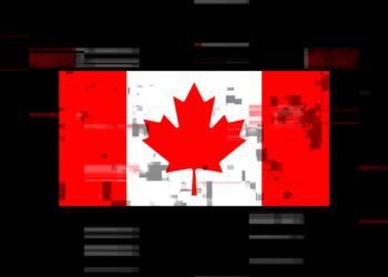canada