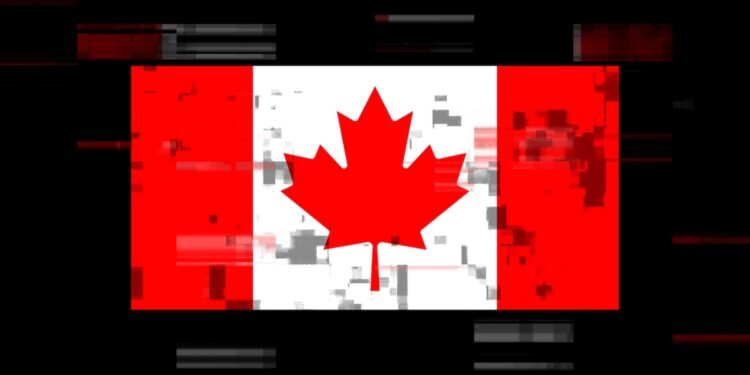 കനേഡിയൻ പൗരത്വം സ്വപ്നം കാണുന്നവർക്ക് പുതിയ വെല്ലുവിളി!: ബയോമെട്രിക് വിവരങ്ങൾ നിർബന്ധമാക്കുന്നു?; വരാനിരിക്കുന്നത് വമ്പൻ മാറ്റം 1 canada