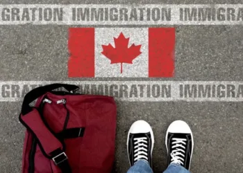 canada immigration