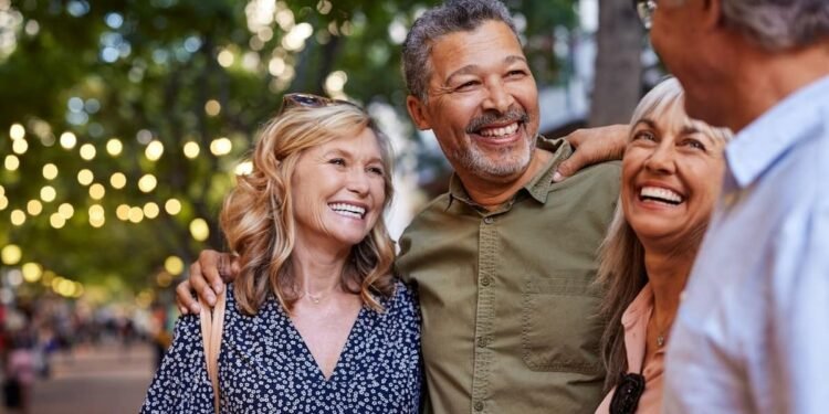 Express Entry system without a provincial nomination