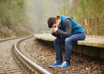 Sad_Men