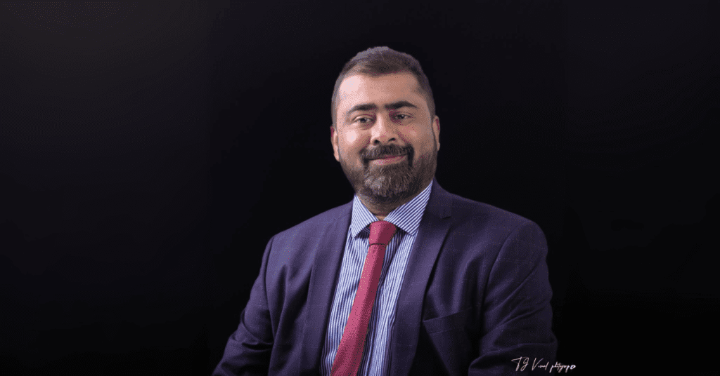 ആർപ്പോ ഇർറോ… ഓളപ്പരപ്പിൽ ആവേശമാകാൻ 15-ാമത് ബ്രാംപ്ടൺ നെഹറുട്രോഫി വള്ളംകളി, ഇനി മണിക്കൂറുകളുടെ കാത്തിരിപ്പ് മാത്രം 3 Untitled design 8