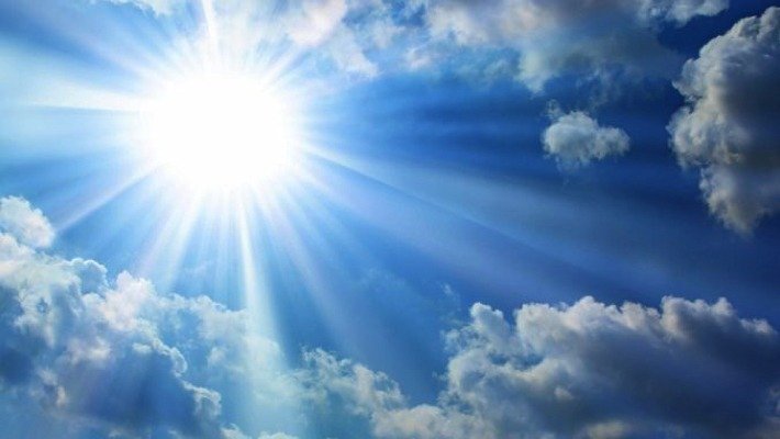 കാൽഗറിയിൽ ഇന്ന് കൊടുംചൂട്, വാരാന്ത്യത്തിൽ തണുപ്പും മഴയും