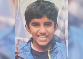 മോചനദ്രവ്യം നൽകിയില്ല,ബെംഗളൂരുവിൽ 13-കാരനെ ചുട്ടുകൊന്നു; പ്രതികൾ പിടിയിൽ
