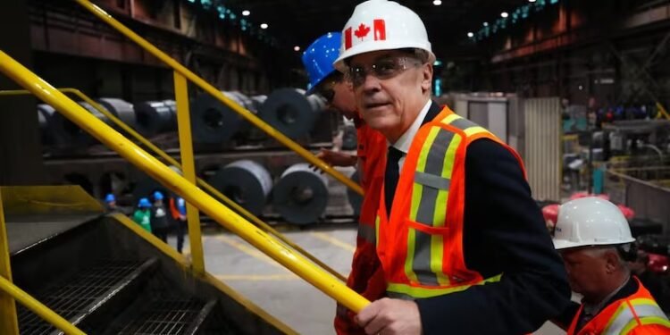 'ഈസ്റ്റേൺ എനർജി പാർട്ണർഷിപ്പ്' പദ്ധതിയുമായി അറ്റ്ലാന്റിക് കാനഡ 1 ‘ഈസ്റ്റേൺ എനർജി പാർട്ണർഷിപ്പ്’ പദ്ധതിയുമായി അറ്റ്ലാന്റിക് കാനഡ