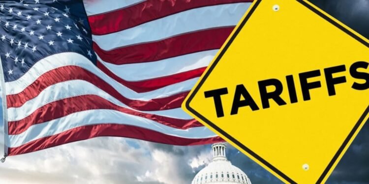 ക്യുബെക്കിൽ യു.എസ്. താരിഫ് പ്രത്യാഘാതങ്ങൾ രൂക്ഷം; തൊഴിലവസരങ്ങൾ കുറയുന്നു 1 ക്യുബെക്കിൽ യു.എസ്. താരിഫ് പ്രത്യാഘാതങ്ങൾ രൂക്ഷം; തൊഴിലവസരങ്ങൾ കുറയുന്നു