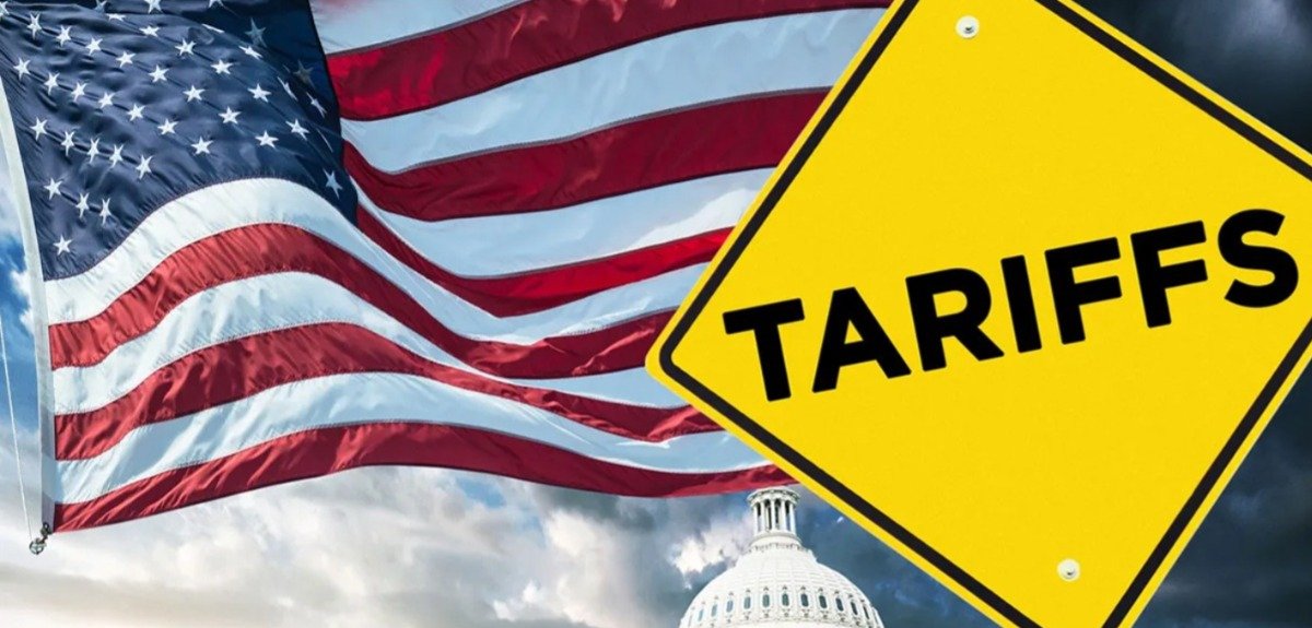 ക്യുബെക്കിൽ യു.എസ്. താരിഫ് പ്രത്യാഘാതങ്ങൾ രൂക്ഷം; തൊഴിലവസരങ്ങൾ കുറയുന്നു