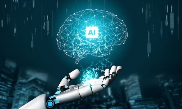 കാനഡയുടെ വിദ്യാഭ്യാസം AI യുഗത്തിലേക്ക്: അധ്യാപകർക്ക് പരിശീലനം വേണമെന്ന് ആവശ്യം