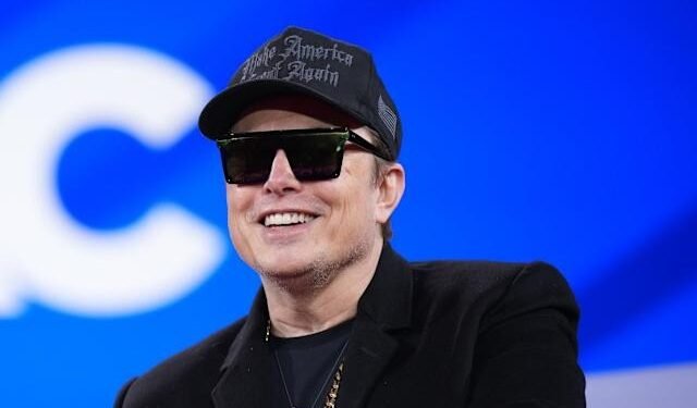 കോടതി ഉത്തരവ് മറികടന്ന് ടെസ്‌ല: ഇലോൺ മസ്കിന് 29 ബില്യൺ ഡോളറിന്റെ ഓഹരികൾ